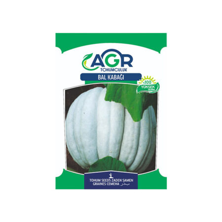 AGR-74 BAL KABAĞI
