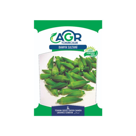 AGR-79 BAMYA SULTANİ