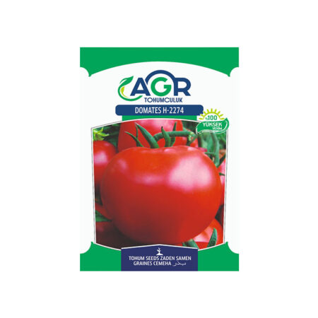AGR-H2274 DOMATES