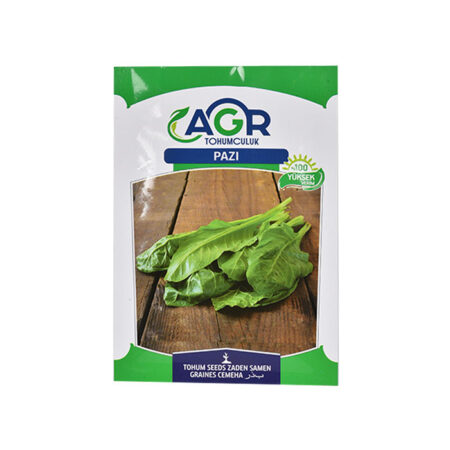 AGR-60 PAZI